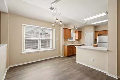 3353 Rod Carew Drive, Round Rock, TX 78665 - Photo 8