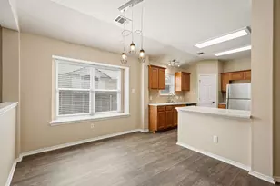 3353 Rod Carew Dr, Round Rock, TX 78665 - Photo 8