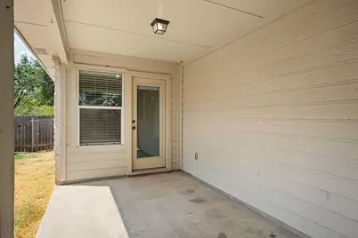 3353 Rod Carew Drive, Round Rock, TX 78665 - Photo 22
