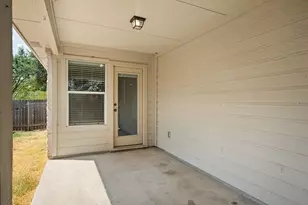 3353 Rod Carew Dr, Round Rock, TX 78665 - Photo 22