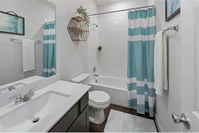 116 Docking Iron Drive, Hutto, TX 78634 - Photo 24