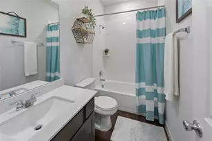 116 Docking Iron Dr, Hutto, TX 78634 - Photo 24