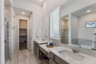 116 Docking Iron Dr, Hutto, TX 78634 - Photo 18