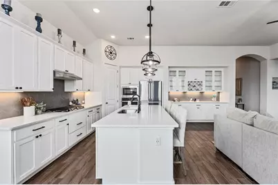 116 Docking Iron Drive, Hutto, TX 78634 - Photo 12