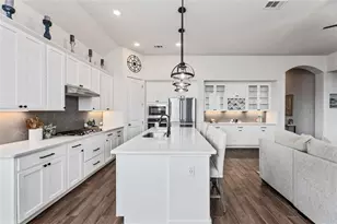 116 Docking Iron Dr, Hutto, TX 78634 - Photo 12