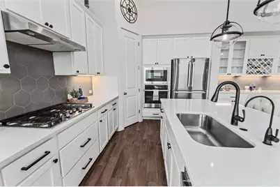 116 Docking Iron Drive, Hutto, TX 78634 - Photo 14