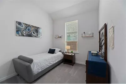 116 Docking Iron Drive, Hutto, TX 78634 - Photo 20