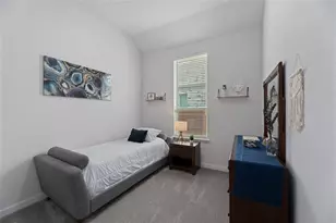 116 Docking Iron Dr, Hutto, TX 78634 - Photo 20