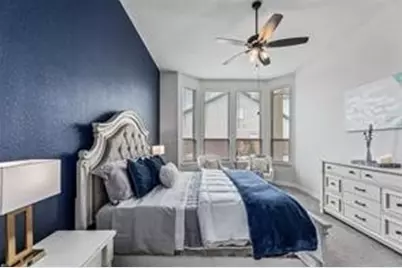 116 Docking Iron Drive, Hutto, TX 78634 - Photo 16