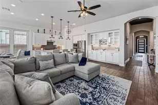 116 Docking Iron Dr, Hutto, TX 78634 - Photo 10