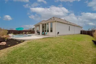 116 Docking Iron Dr, Hutto, TX 78634 - Photo 34