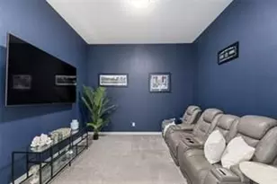 116 Docking Iron Dr, Hutto, TX 78634 - Photo 28