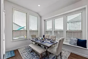 116 Docking Iron Dr, Hutto, TX 78634 - Photo 8