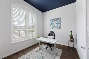 116 Docking Iron Dr, Hutto, TX 78634 - Photo 26