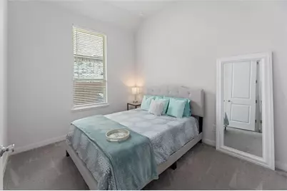 116 Docking Iron Drive, Hutto, TX 78634 - Photo 22