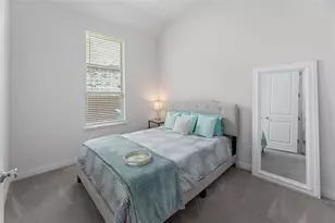 116 Docking Iron Dr, Hutto, TX 78634 - Photo 22