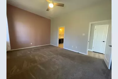3300 Bratton Heights Drive, Austin, TX 78728 - Photo 16