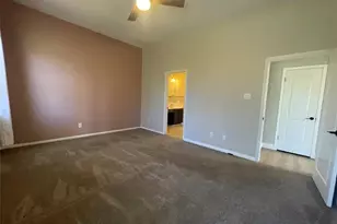 3300 Bratton Heights Dr, Austin, TX 78728 - Photo 16