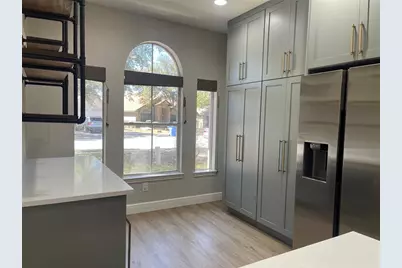 3300 Bratton Heights Drive, Austin, TX 78728 - Photo 6