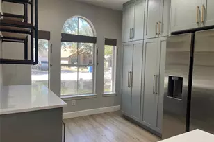 3300 Bratton Heights Dr, Austin, TX 78728 - Photo 6