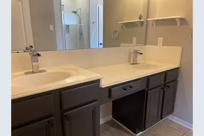 3300 Bratton Heights Drive, Austin, TX 78728 - Photo 18