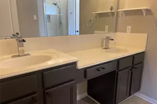 3300 Bratton Heights Dr, Austin, TX 78728 - Photo 18
