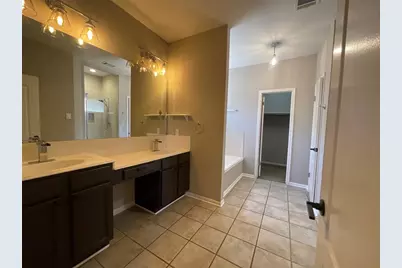 3300 Bratton Heights Drive, Austin, TX 78728 - Photo 20