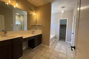 3300 Bratton Heights Dr, Austin, TX 78728 - Photo 20