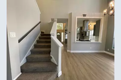 3300 Bratton Heights Drive, Austin, TX 78728 - Photo 26