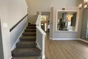 3300 Bratton Heights Dr, Austin, TX 78728 - Photo 26