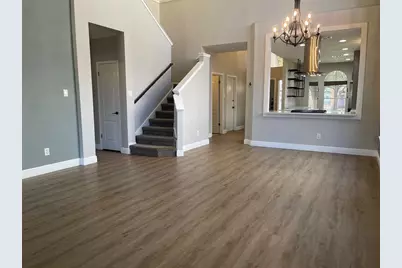 3300 Bratton Heights Drive, Austin, TX 78728 - Photo 10