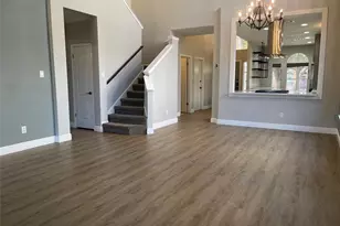 3300 Bratton Heights Dr, Austin, TX 78728 - Photo 10
