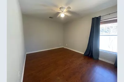 3300 Bratton Heights Drive, Austin, TX 78728 - Photo 30