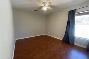 3300 Bratton Heights Dr, Austin, TX 78728 - Photo 30