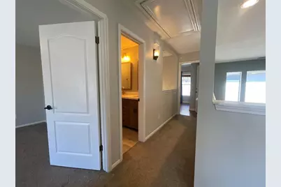 3300 Bratton Heights Drive, Austin, TX 78728 - Photo 34