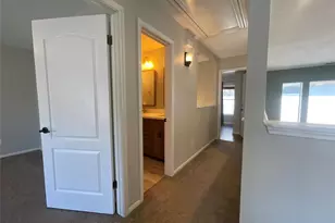 3300 Bratton Heights Dr, Austin, TX 78728 - Photo 34