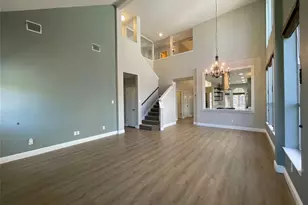 3300 Bratton Heights Dr, Austin, TX 78728 - Photo 12