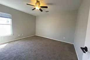 3300 Bratton Heights Dr, Austin, TX 78728 - Photo 28