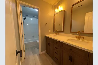 3300 Bratton Heights Drive, Austin, TX 78728 - Photo 32