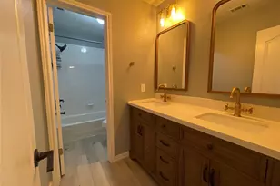 3300 Bratton Heights Dr, Austin, TX 78728 - Photo 32