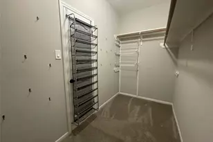 3300 Bratton Heights Dr, Austin, TX 78728 - Photo 24