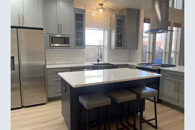 3300 Bratton Heights Drive, Austin, TX 78728 - Photo 4