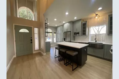 3300 Bratton Heights Drive, Austin, TX 78728 - Photo 2