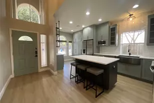 3300 Bratton Heights Dr, Austin, TX 78728 - Photo 2