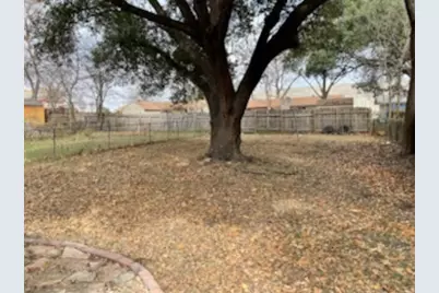 7402 Southgate Lane #B, Austin, TX 78744 - Photo 14