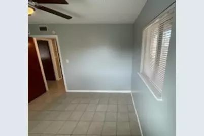 7402 Southgate Lane #B, Austin, TX 78744 - Photo 10