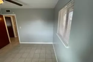 7402 Southgate Ln, Austin, TX 78744 - Photo 10