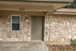 7402 Southgate Ln, Austin, TX 78744 - Photo 2