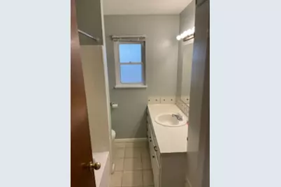 7402 Southgate Lane #B, Austin, TX 78744 - Photo 12