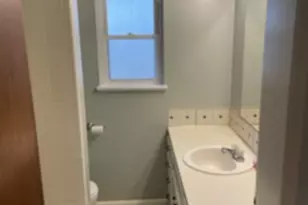 7402 Southgate Ln, Austin, TX 78744 - Photo 12